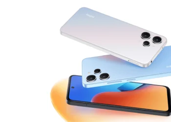 Review Xiaomi 12 (8/256 GB)