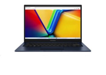 Judul Konten Review Asus Vivobook M1405ya-oleds711 2025 – Diskon Rp0 Note: Harga Tetap Sama Dan Tidak Ada Diskon Yang Tertera Sehingga Diskon Ditulis Rp0