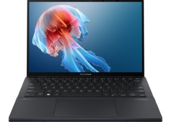 Judul Konten Review Asus Zenbook Ux8406ma-oleds921 2025 – Diskon 25