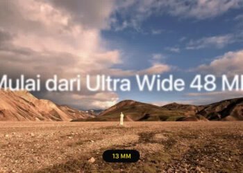 Judul Konten: Review Apple Iphone 16 Pro 2025 – Diskon 25