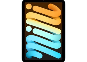 Judul Konten: Review Apple Ipad Mini A17 Pro 83 Inci 2025 – Diskon 25 Di Shopee