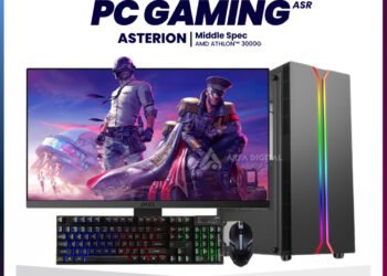 Review Ipad Gen 10 2025 Spesifikasi Lengkap Dan Diskon Menarik Di Shopee