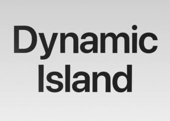 Judul Konten: Review Apple Iphone 15 Plus 128gb 2025 Diskon 25 Di Shopee