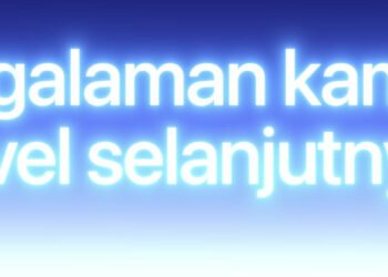 Judul Konten: Review Apple Iphone 16 2025 – Diskon 25