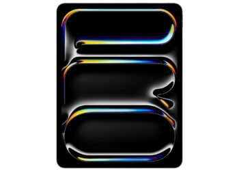 Judul Konten: Review Apple Ipad Pro 13 Inci 2024 – Diskon 25 Di Shopee