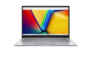 Judul Konten: Review Asus Vivobook M1405ya-vips752 14 2025 – Diskon 25 Di Shopee