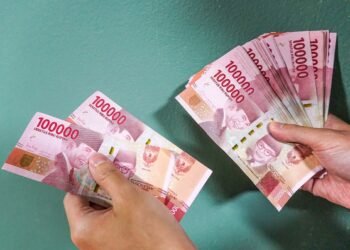 Pinjaman Online Limit Besar Bunga Rendah