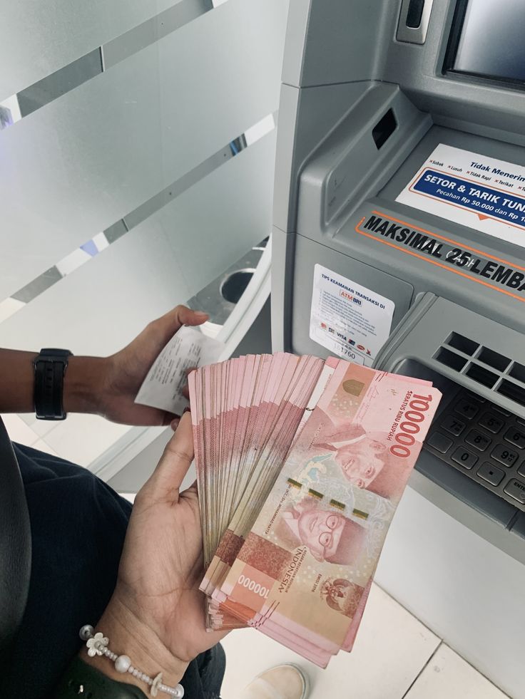 Cara Pinjam Uang Online Tanpa Takut Ditagih Kasar